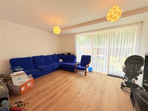 Photo 19- click for photo gallery